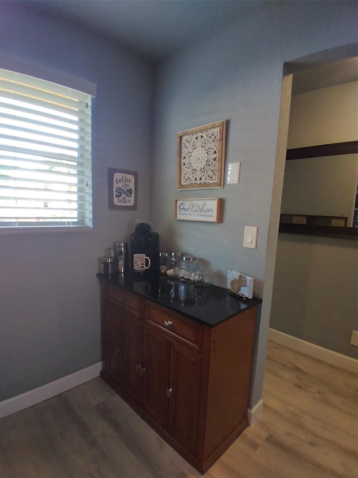 8390 Lagos De Campo Boulevard 203 — photo 8