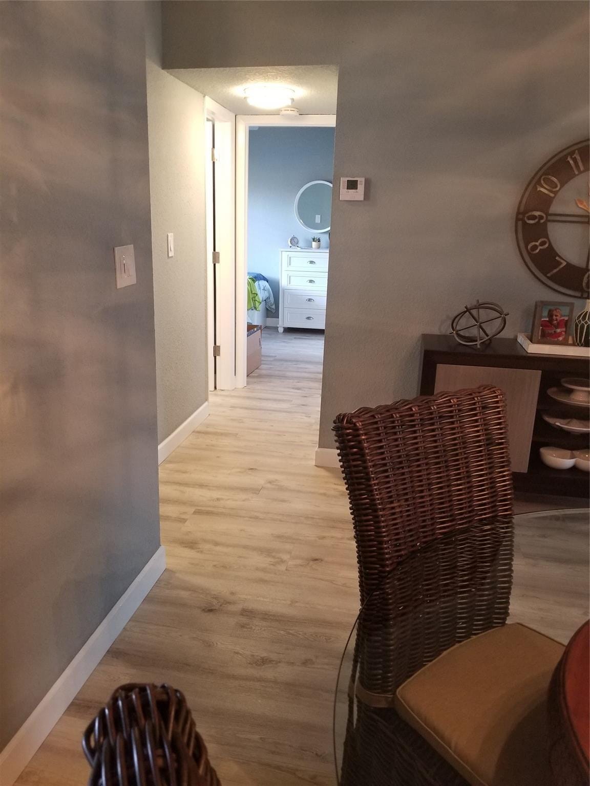 8390 Lagos De Campo Boulevard 203 — photo 9