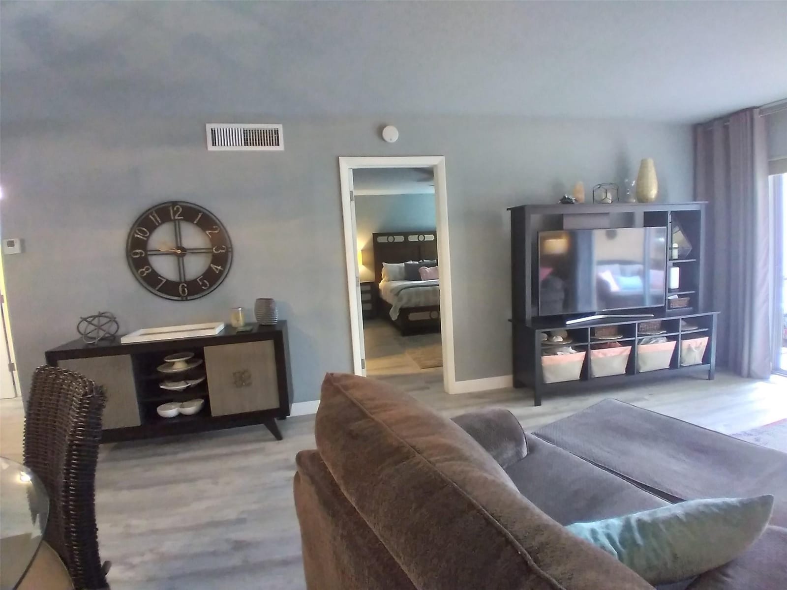 8390 Lagos De Campo Boulevard 203 — photo 10
