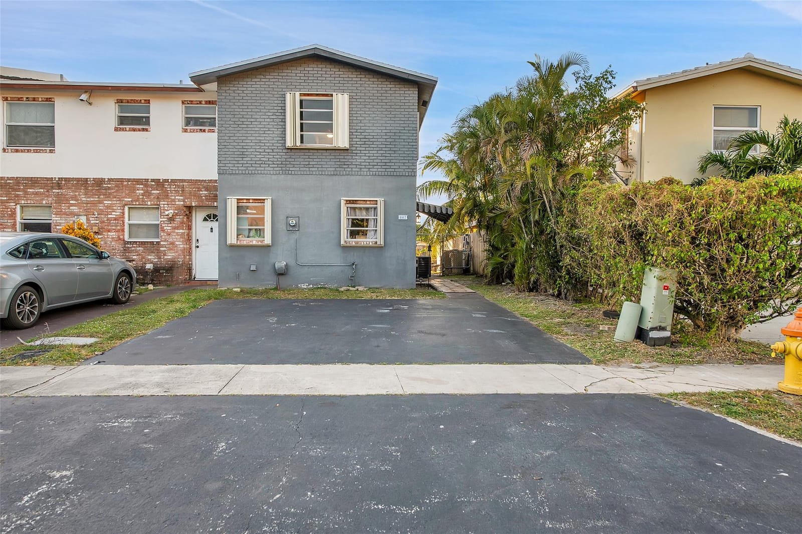 447 Sunshine Drive 447, Coconut Creek, FL 33066
