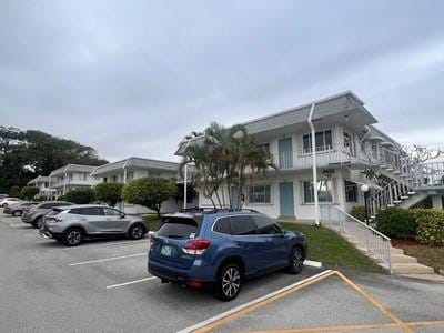 3402 Cynthia Lane 114, Lake Worth Beach, FL 33461
