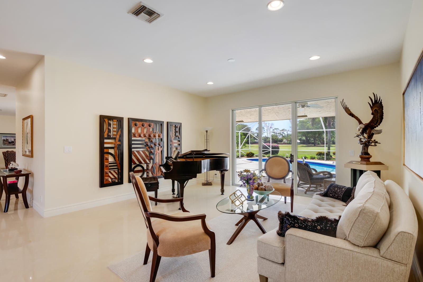 391 Glenbrook Drive, Atlantis, FL 33462 photo 11