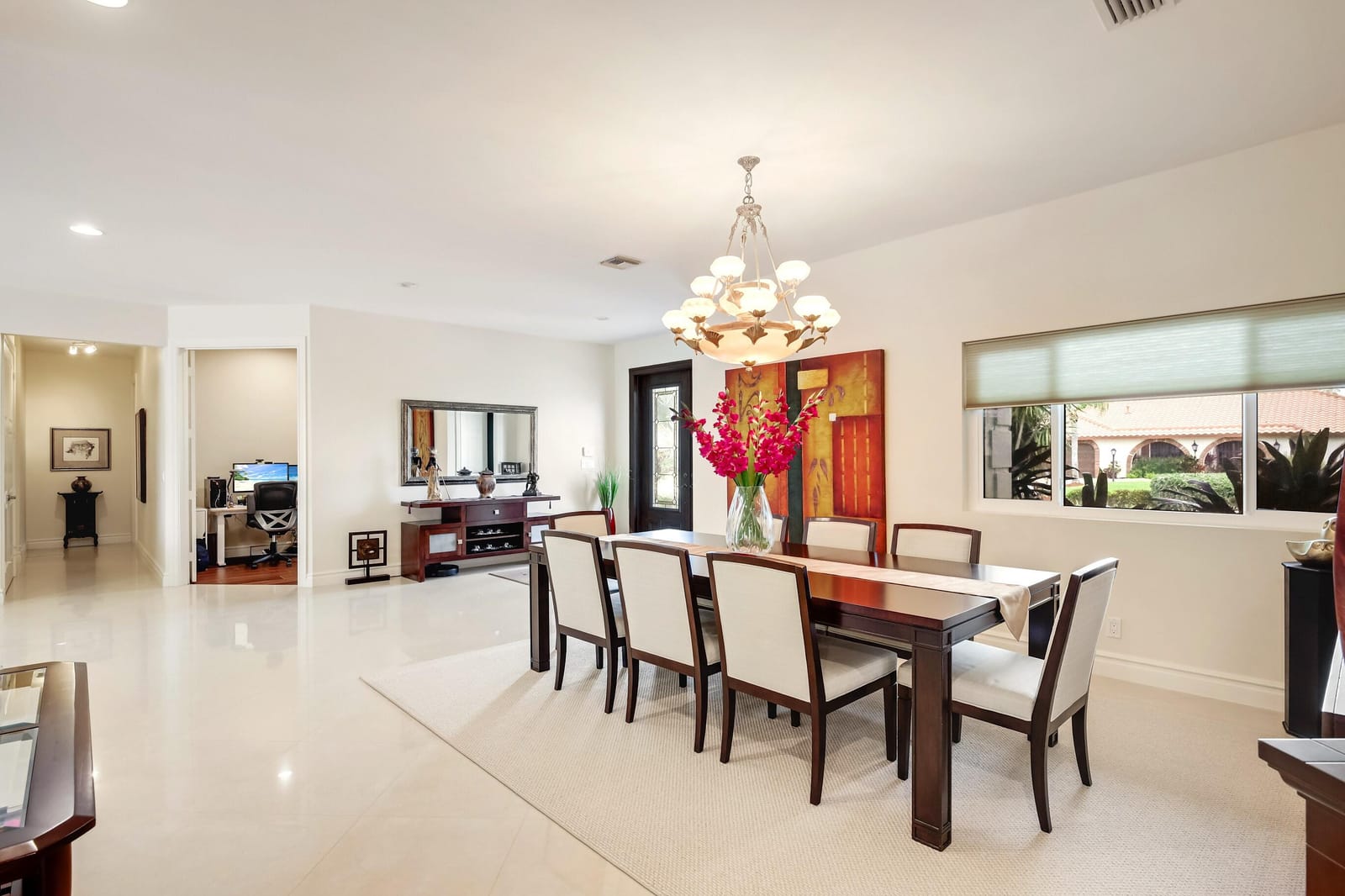 391 Glenbrook Drive, Atlantis, FL 33462 photo 12