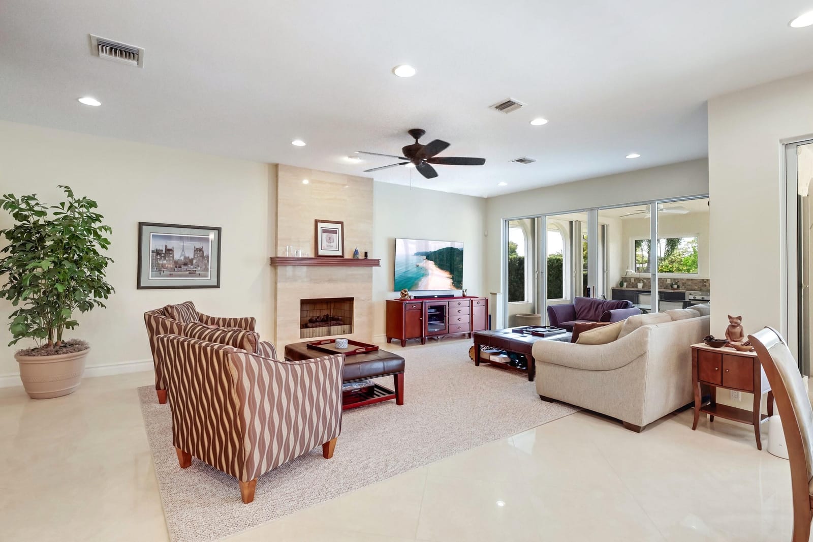 391 Glenbrook Drive, Atlantis, FL 33462 photo 13