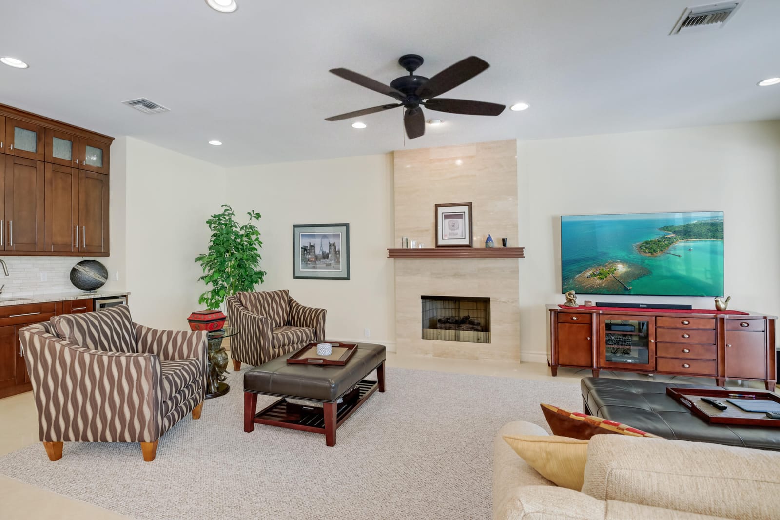 391 Glenbrook Drive, Atlantis, FL 33462 photo 15