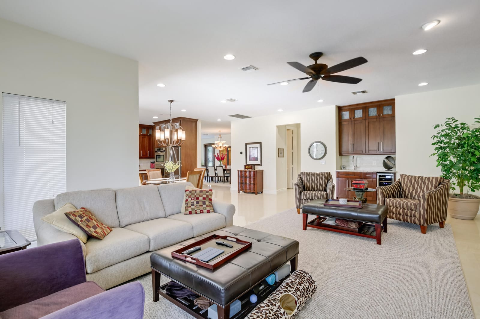 391 Glenbrook Drive, Atlantis, FL 33462 photo 16