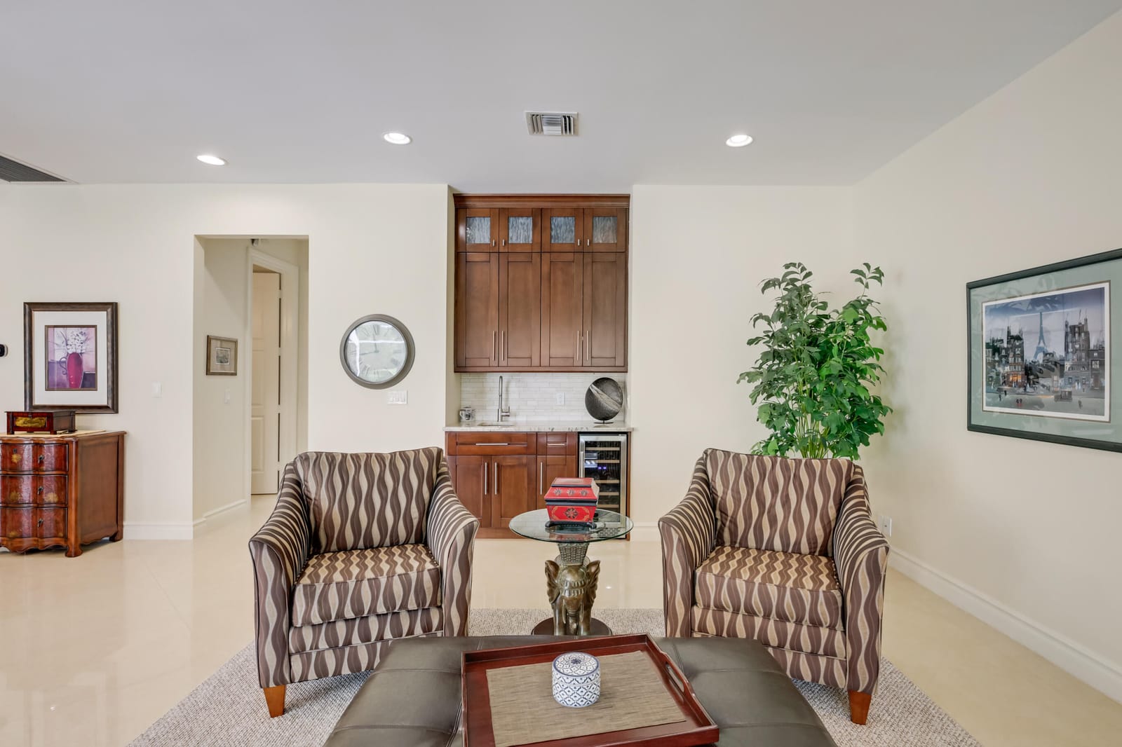 391 Glenbrook Drive, Atlantis, FL 33462 photo 17