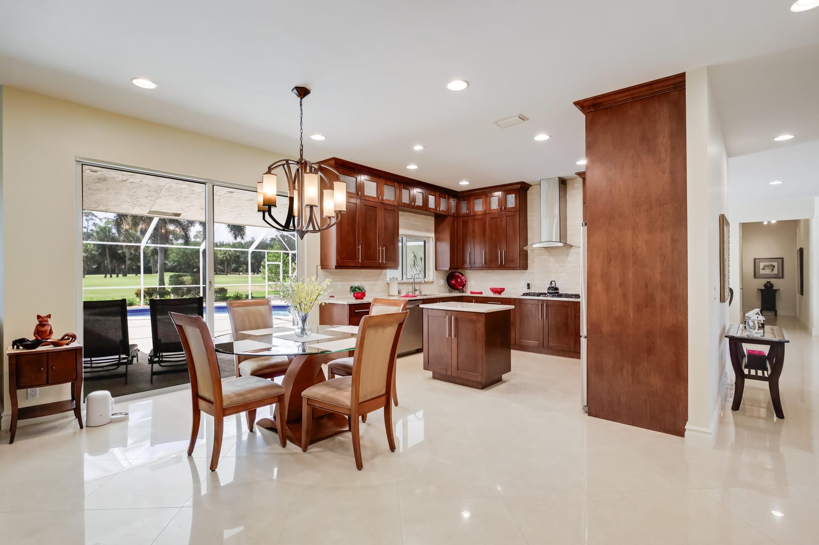 391 Glenbrook Drive, Atlantis, FL 33462 photo 18