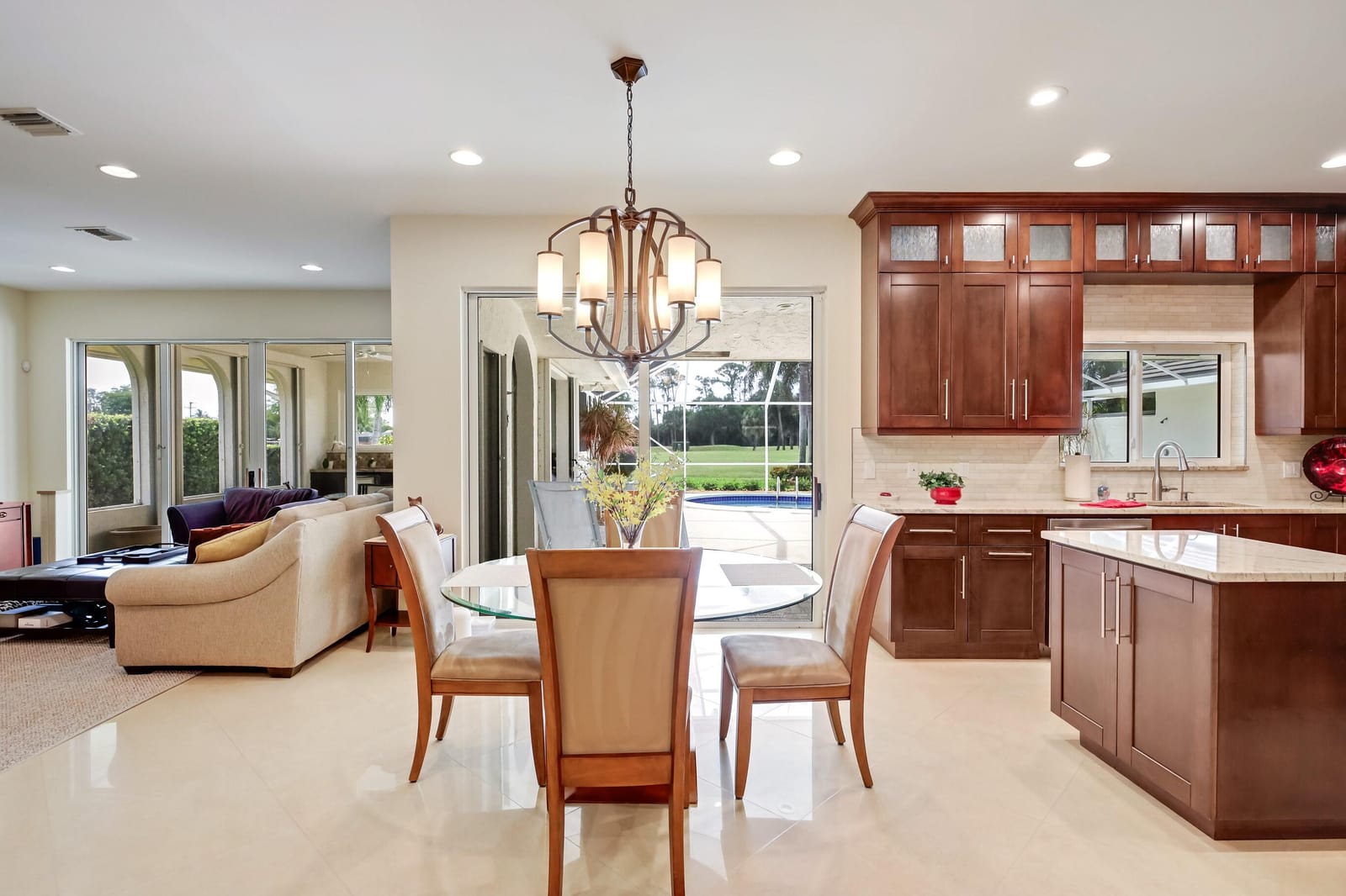 391 Glenbrook Drive, Atlantis, FL 33462 photo 19