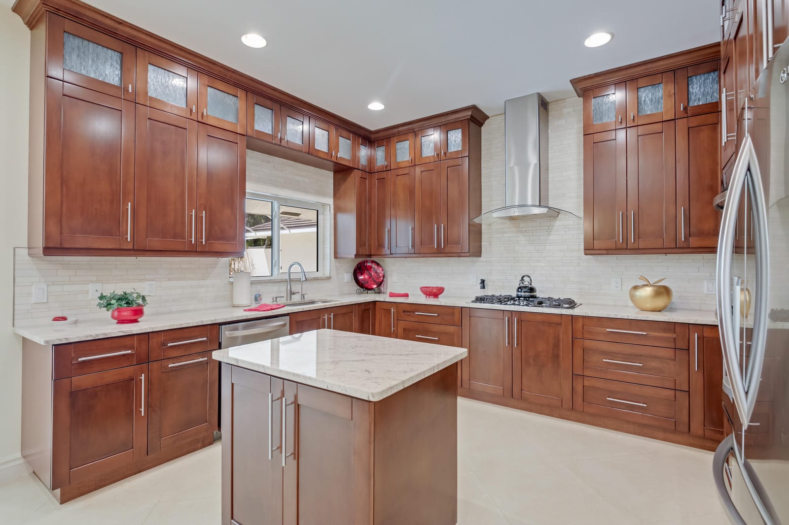 391 Glenbrook Drive, Atlantis, FL 33462 photo 20