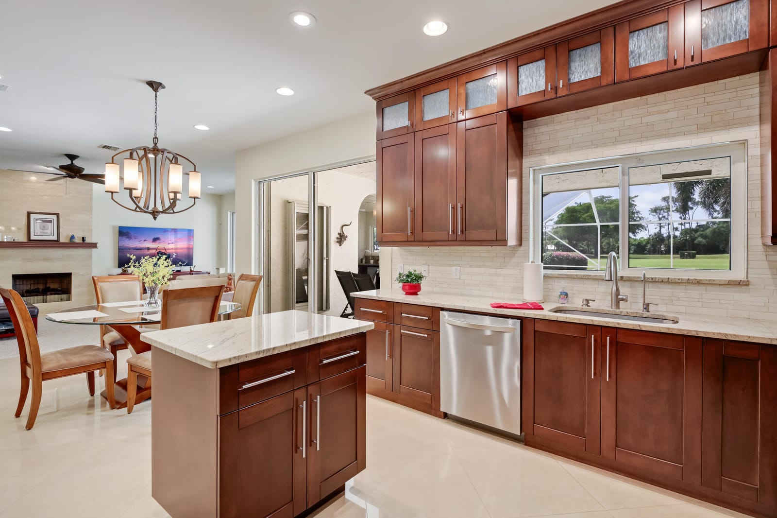 391 Glenbrook Drive, Atlantis, FL 33462 photo 21