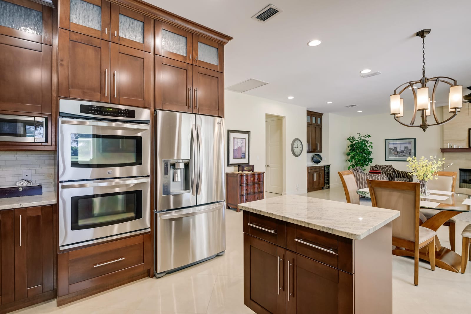 391 Glenbrook Drive, Atlantis, FL 33462 photo 22