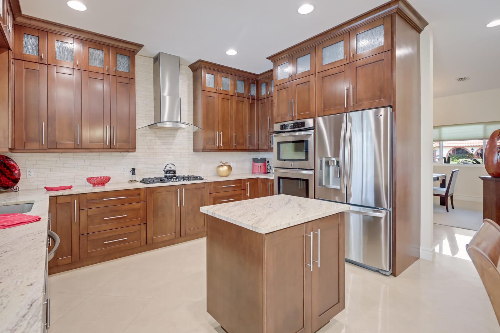 391 Glenbrook Drive, Atlantis, FL 33462 photo 23