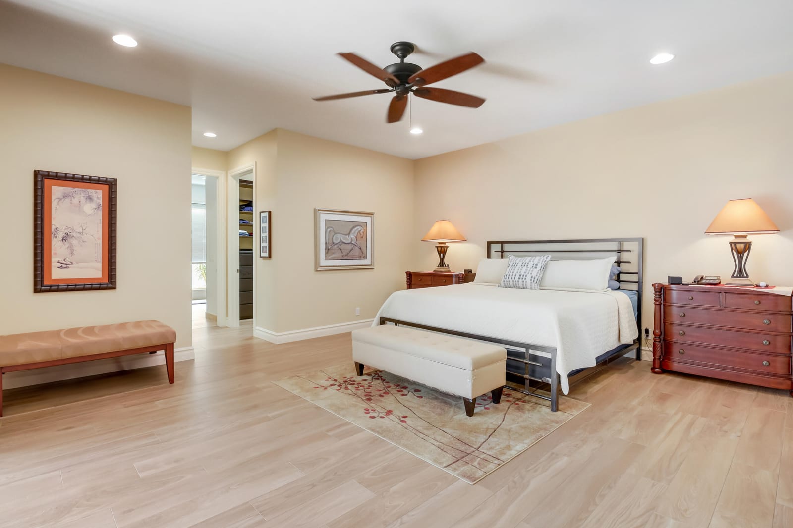 391 Glenbrook Drive, Atlantis, FL 33462 photo 24