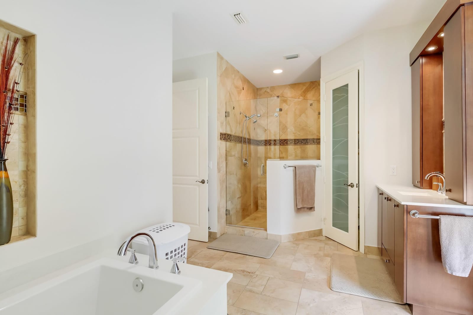 391 Glenbrook Drive, Atlantis, FL 33462 photo 28