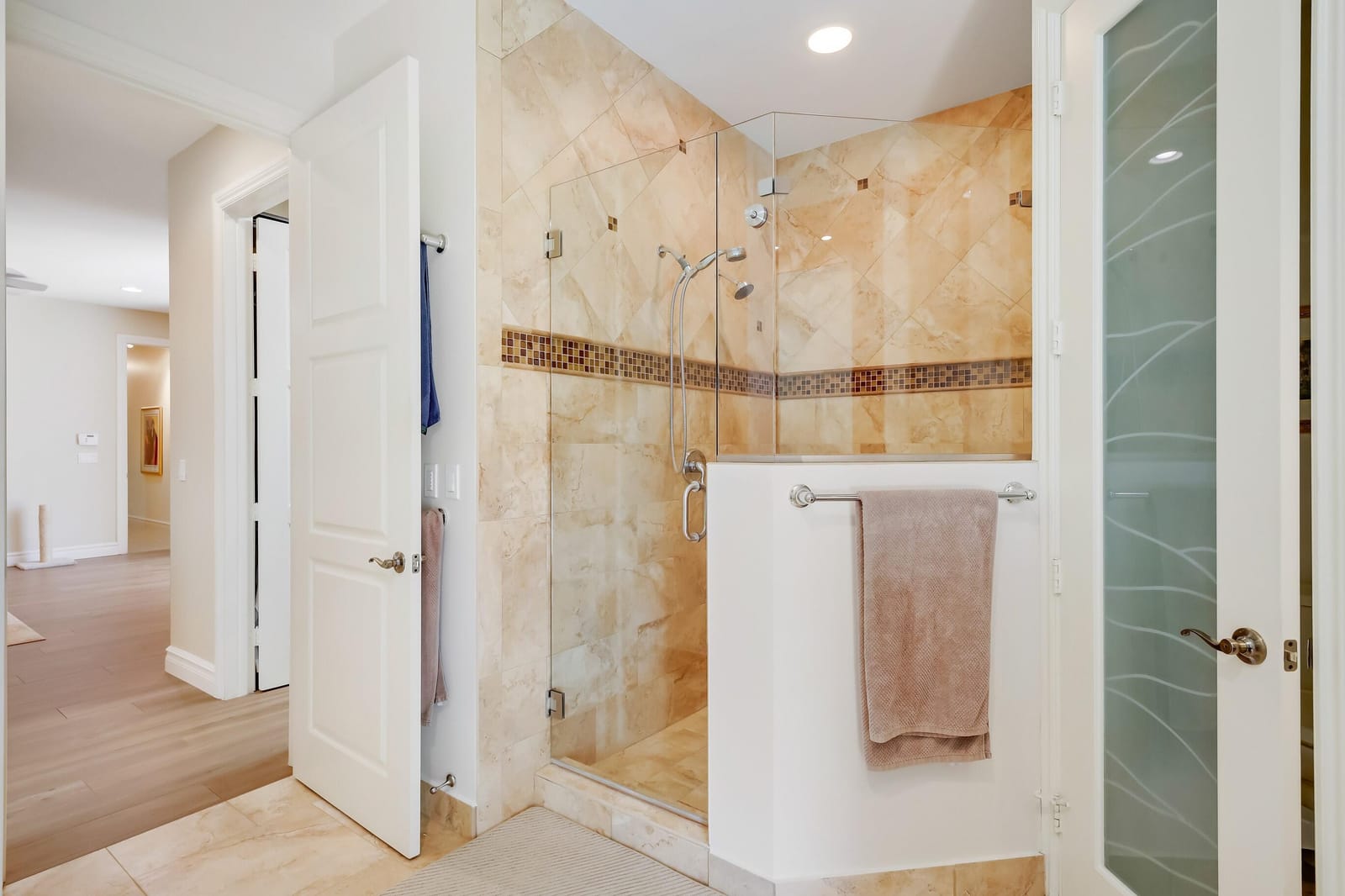 391 Glenbrook Drive, Atlantis, FL 33462 photo 29