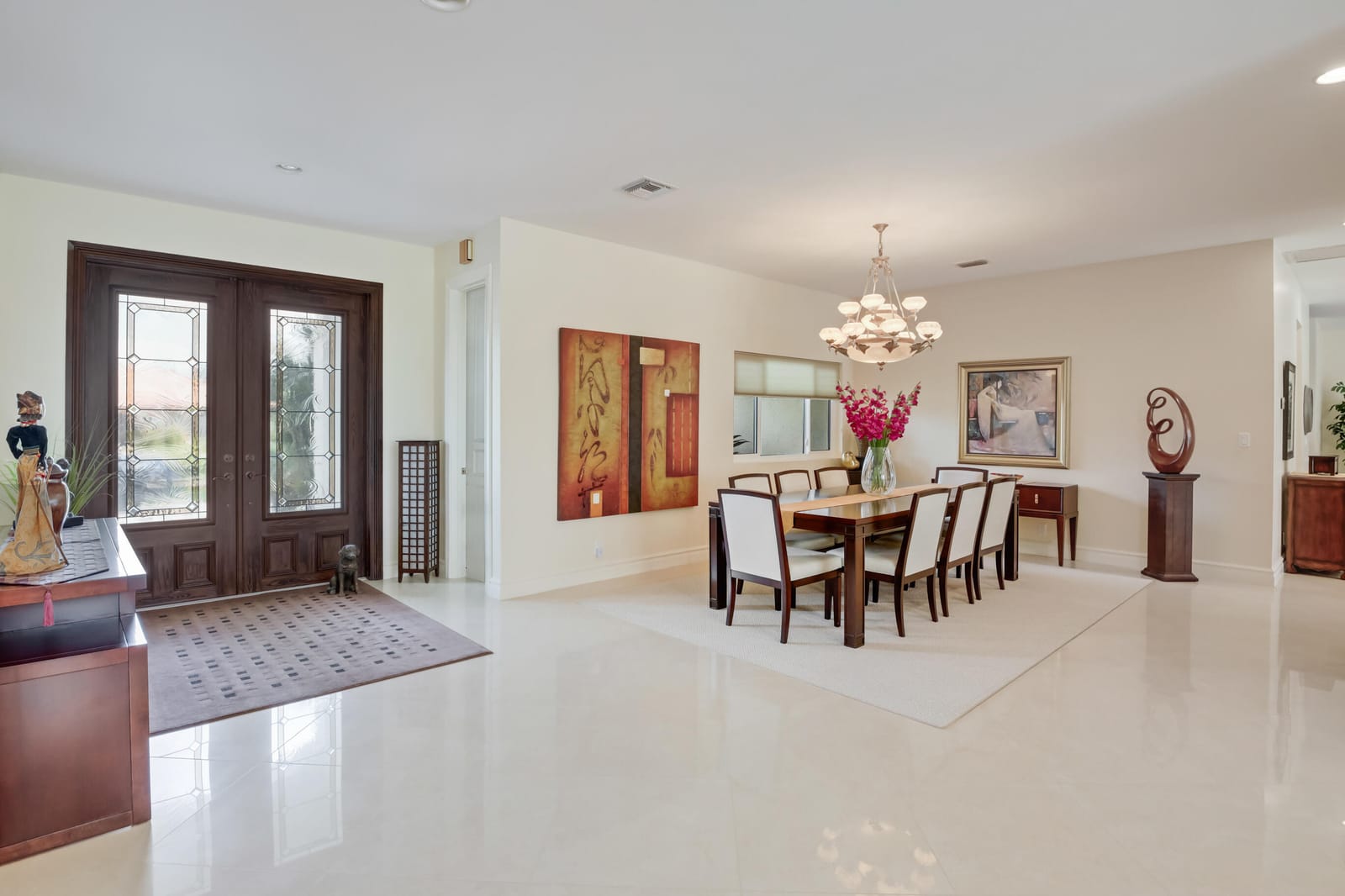 391 Glenbrook Drive, Atlantis, FL 33462 photo 6