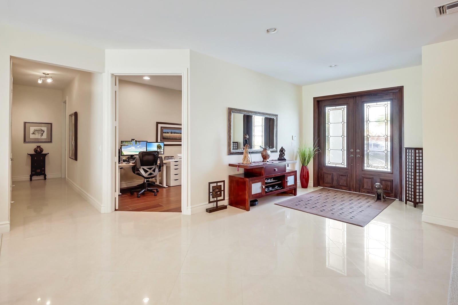 391 Glenbrook Drive, Atlantis, FL 33462 photo 7
