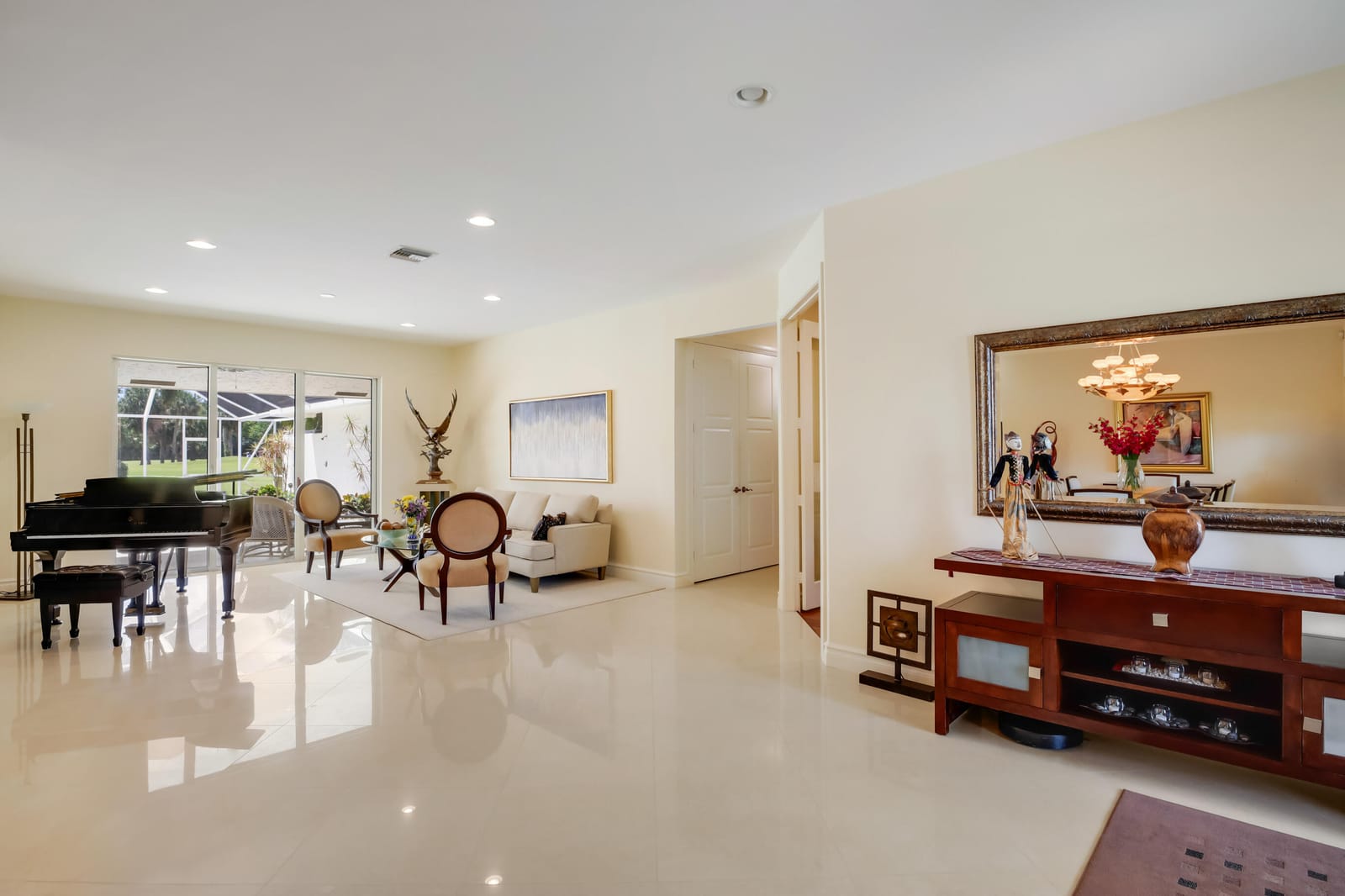 391 Glenbrook Drive, Atlantis, FL 33462 photo 8