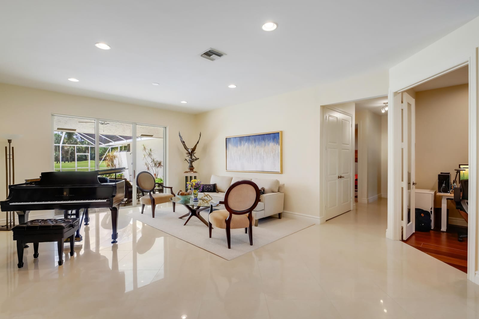 391 Glenbrook Drive, Atlantis, FL 33462 photo 9