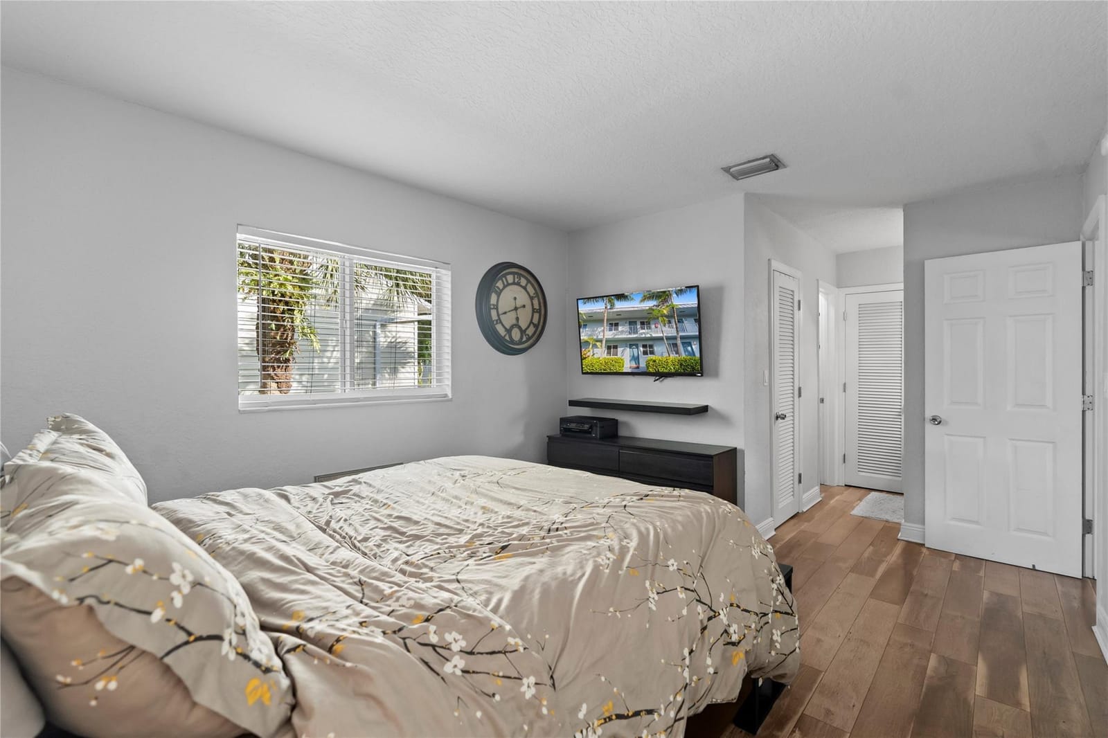 1311 NE 18th Street 205, Fort Lauderdale, FL 33305 photo 13