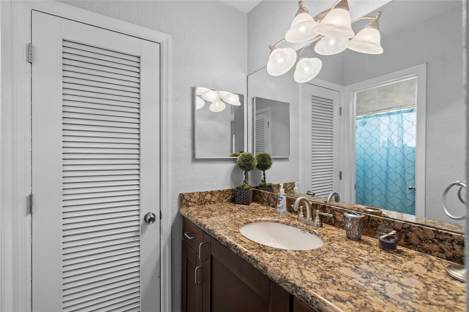 1311 NE 18th Street 205, Fort Lauderdale, FL 33305 photo 14