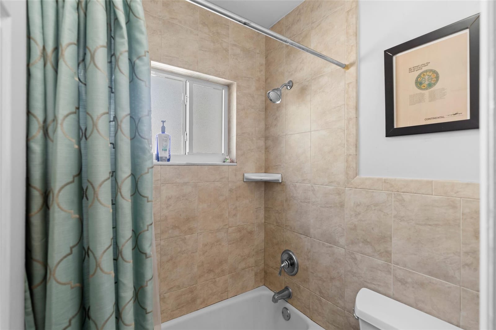 1311 NE 18th Street 205, Fort Lauderdale, FL 33305 photo 15