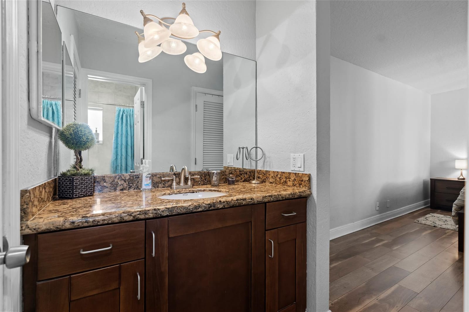 1311 NE 18th Street 205, Fort Lauderdale, FL 33305 photo 16