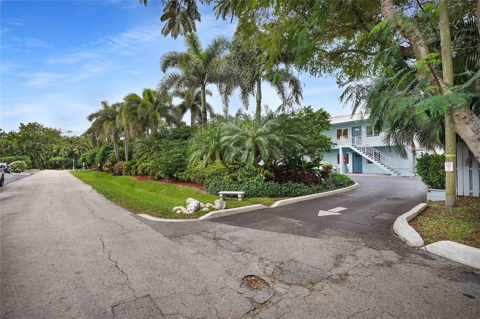 1311 NE 18th Street 205, Fort Lauderdale, FL 33305 photo 17
