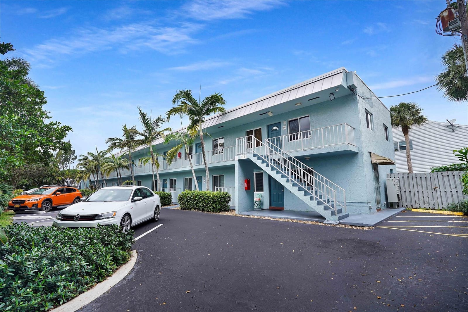 1311 NE 18th Street 205, Fort Lauderdale, FL 33305 photo 18