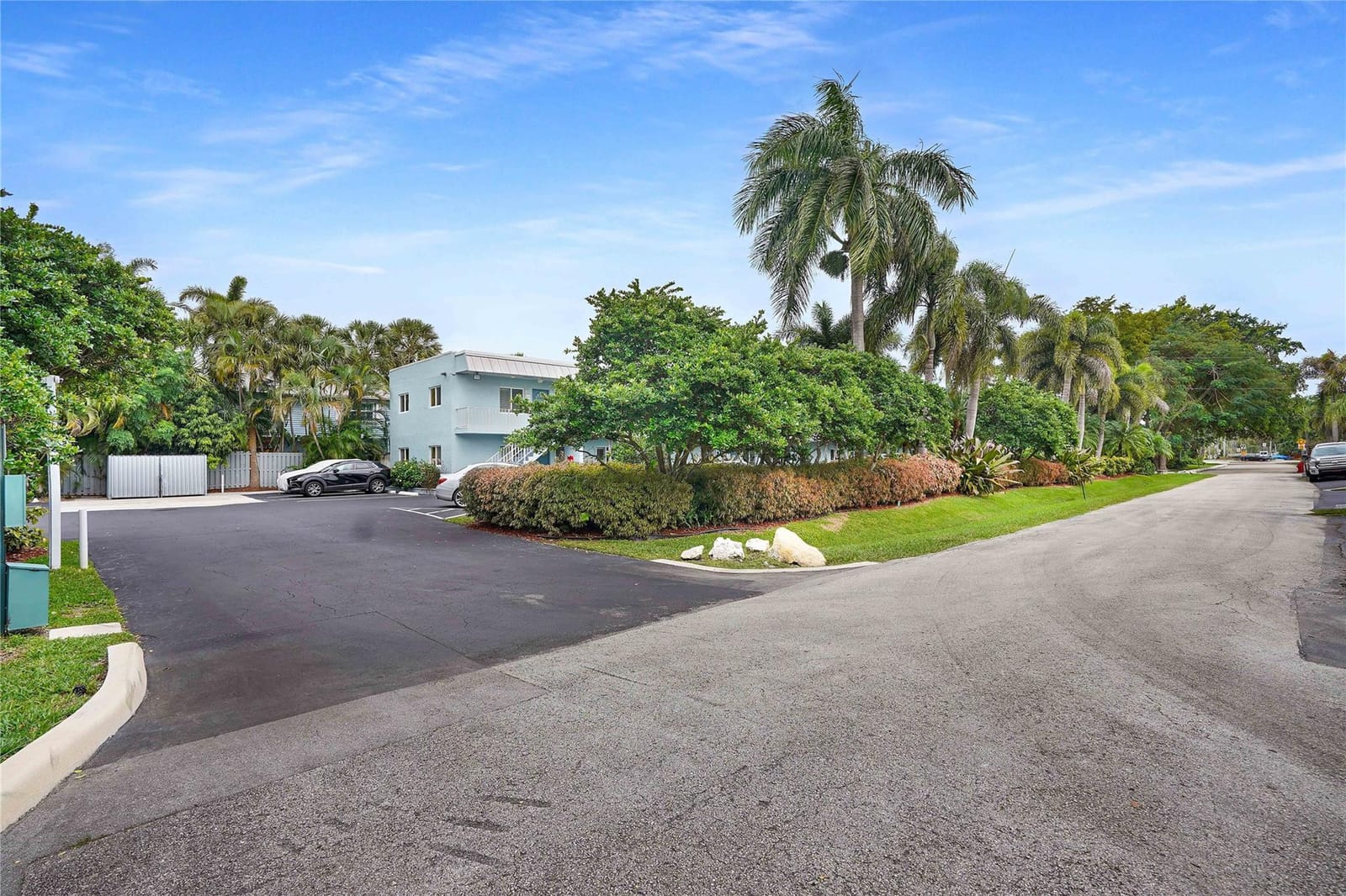 1311 NE 18th Street 205, Fort Lauderdale, FL 33305 photo 20