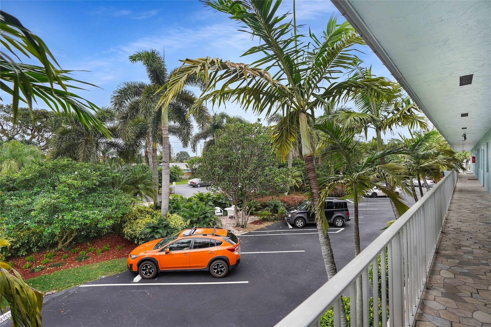 1311 NE 18th Street 205, Fort Lauderdale, FL 33305 photo 21