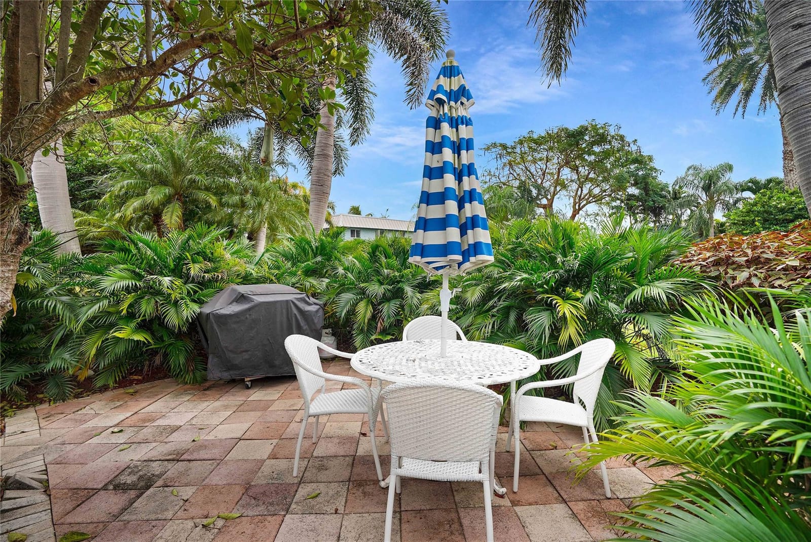 1311 NE 18th Street 205, Fort Lauderdale, FL 33305 photo 22