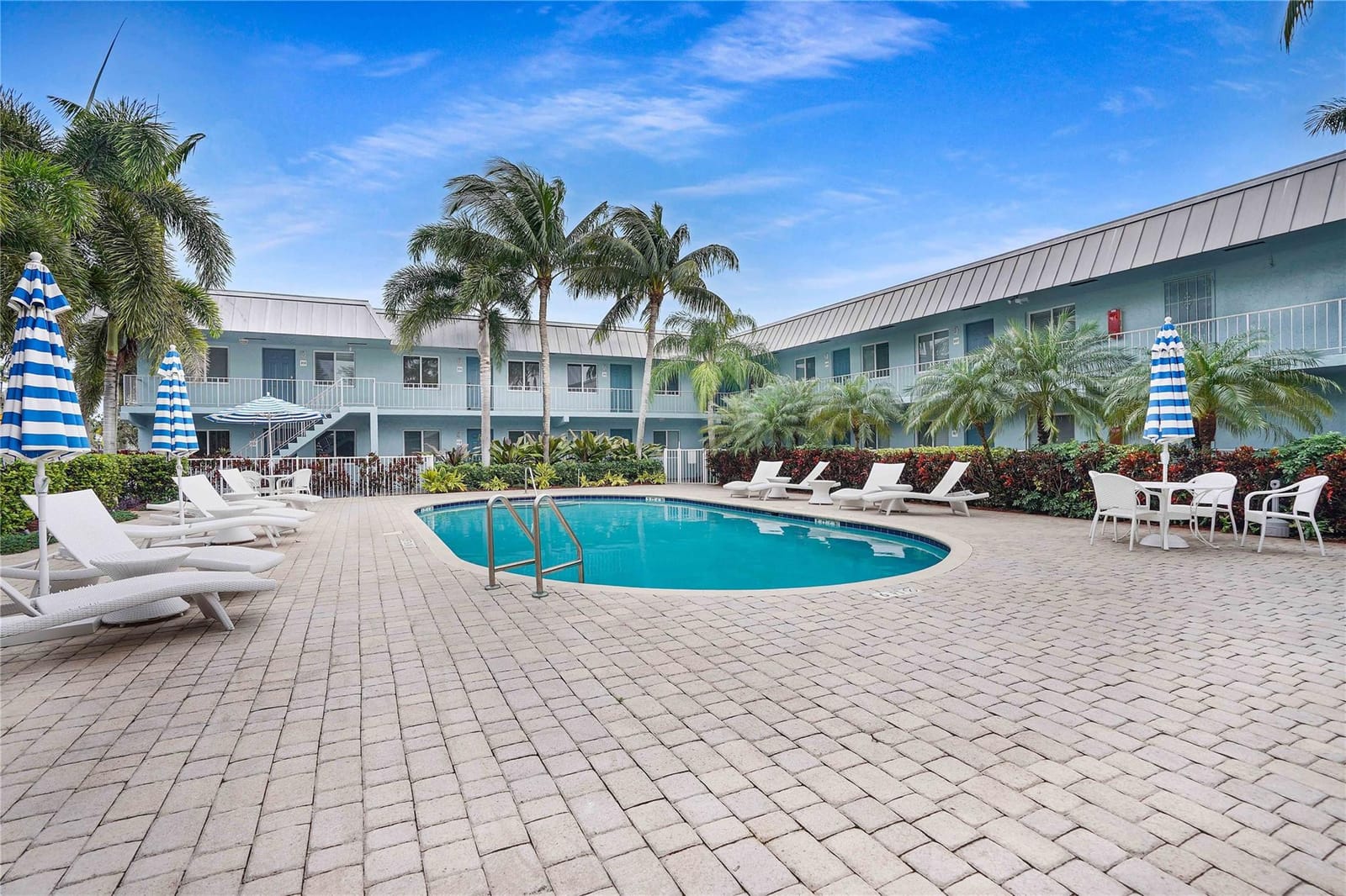 1311 NE 18th Street 205, Fort Lauderdale, FL 33305 photo 23