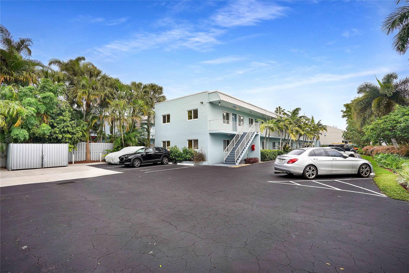 1311 NE 18th Street 205, Fort Lauderdale, FL 33305 photo 24