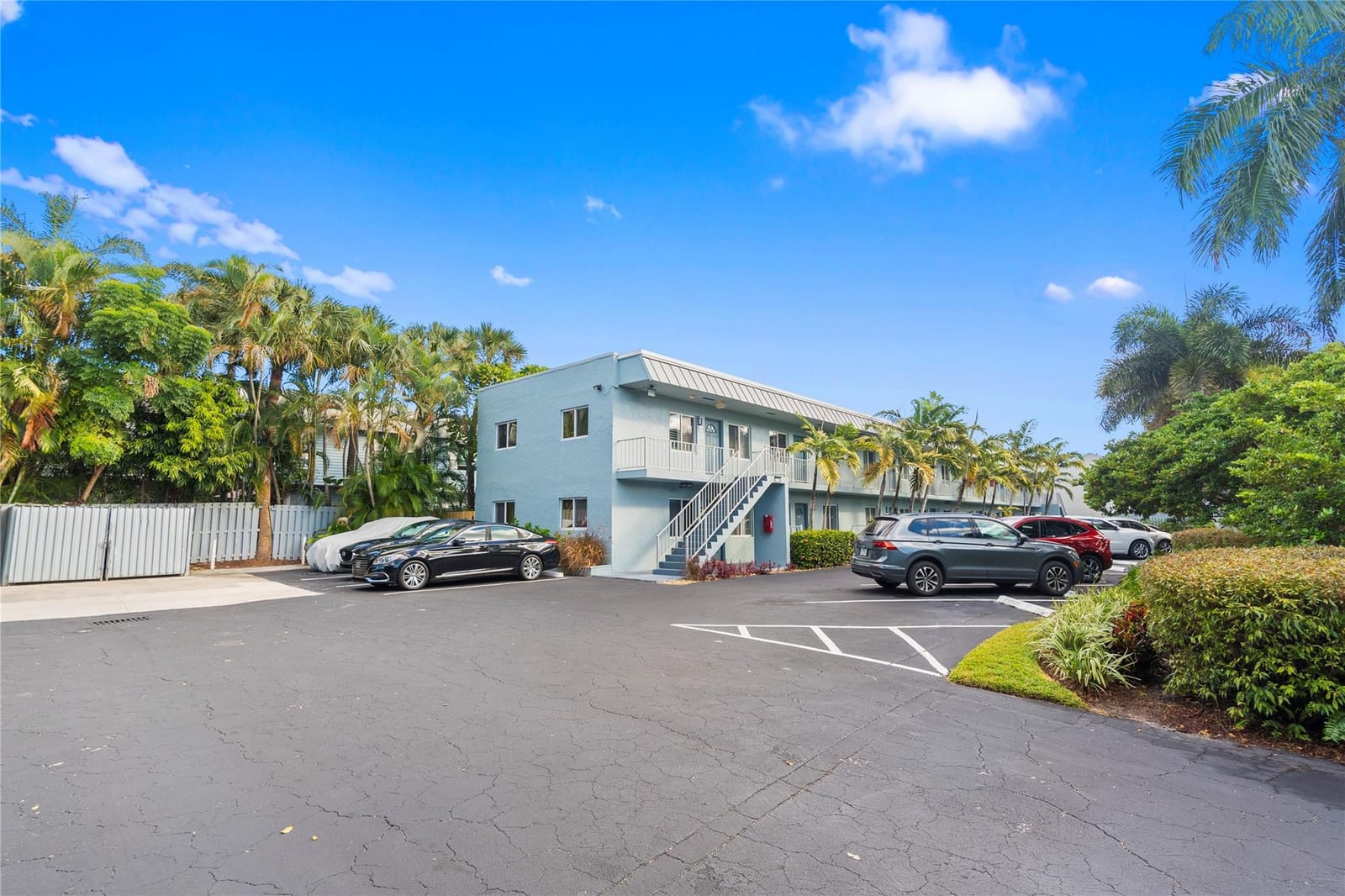 1311 NE 18th Street 205, Fort Lauderdale, FL 33305 photo 25