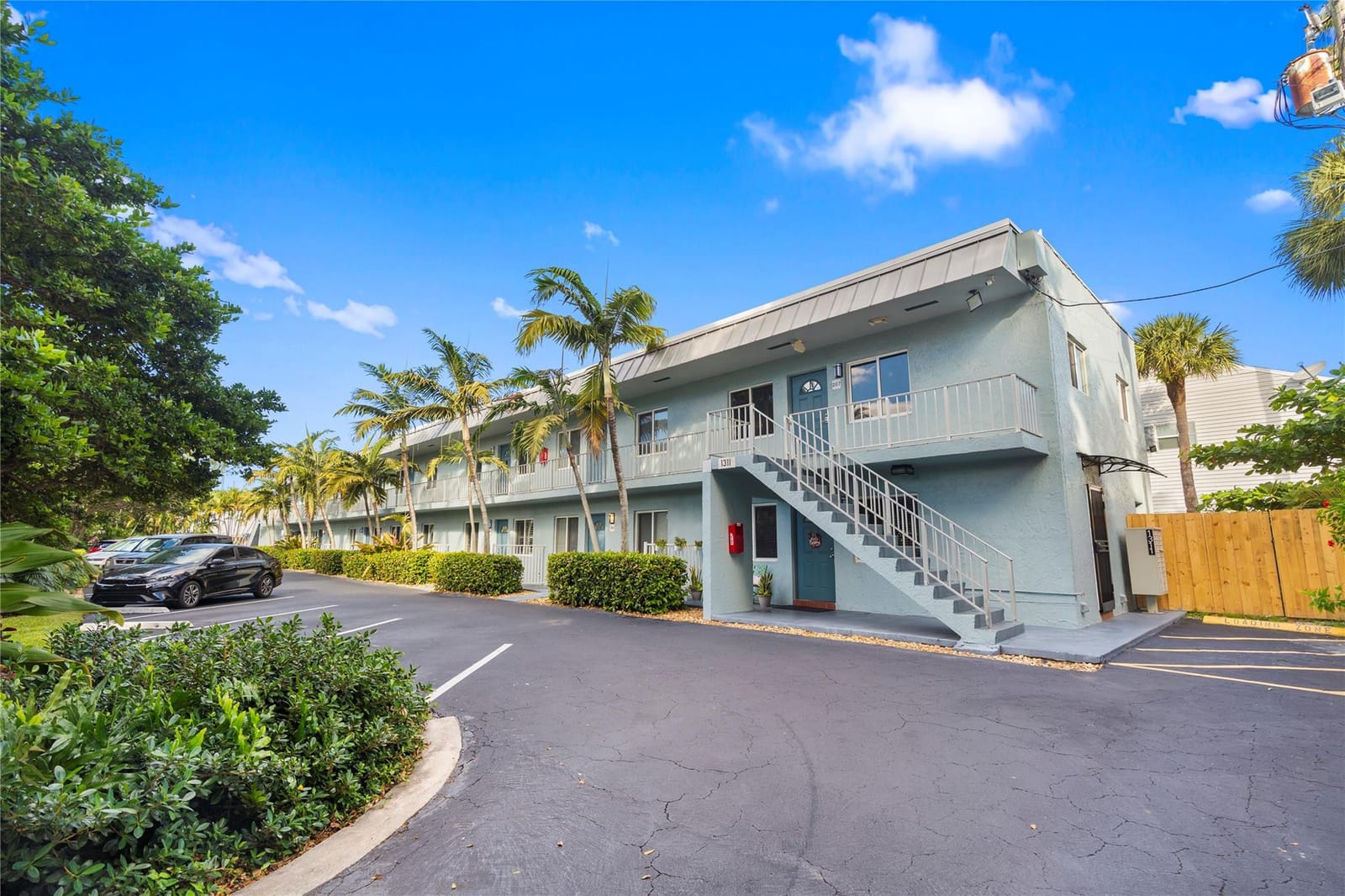 1311 NE 18th Street 205, Fort Lauderdale, FL 33305 photo 26