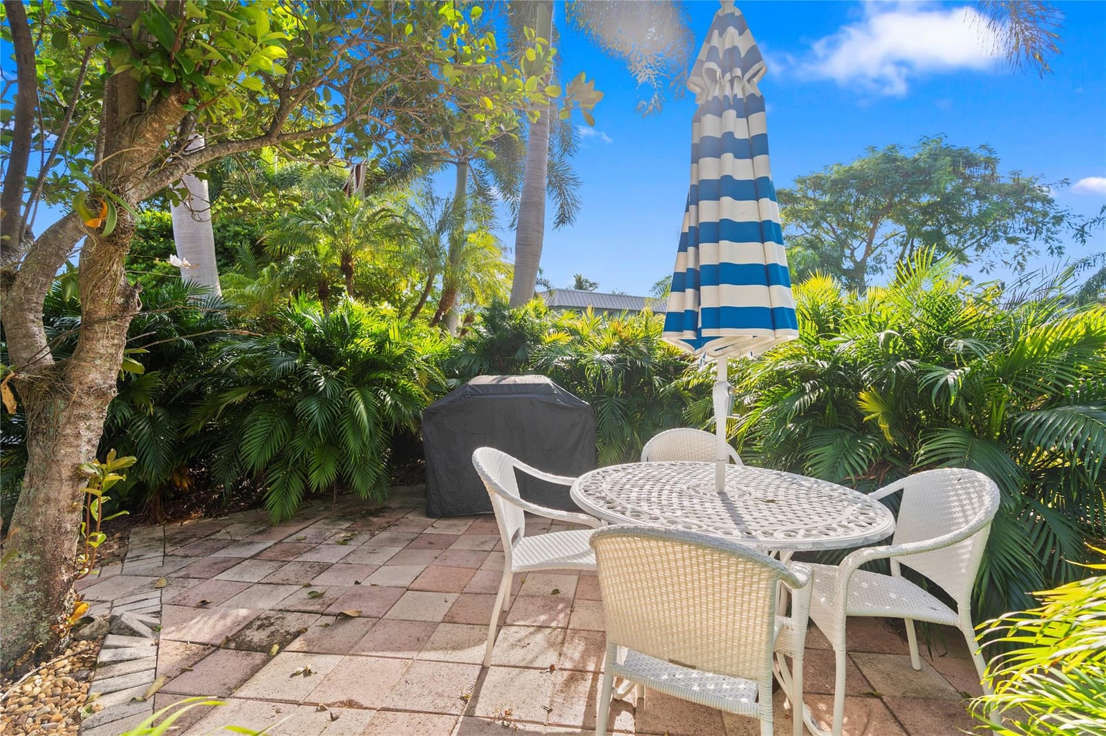1311 NE 18th Street 205, Fort Lauderdale, FL 33305 photo 27