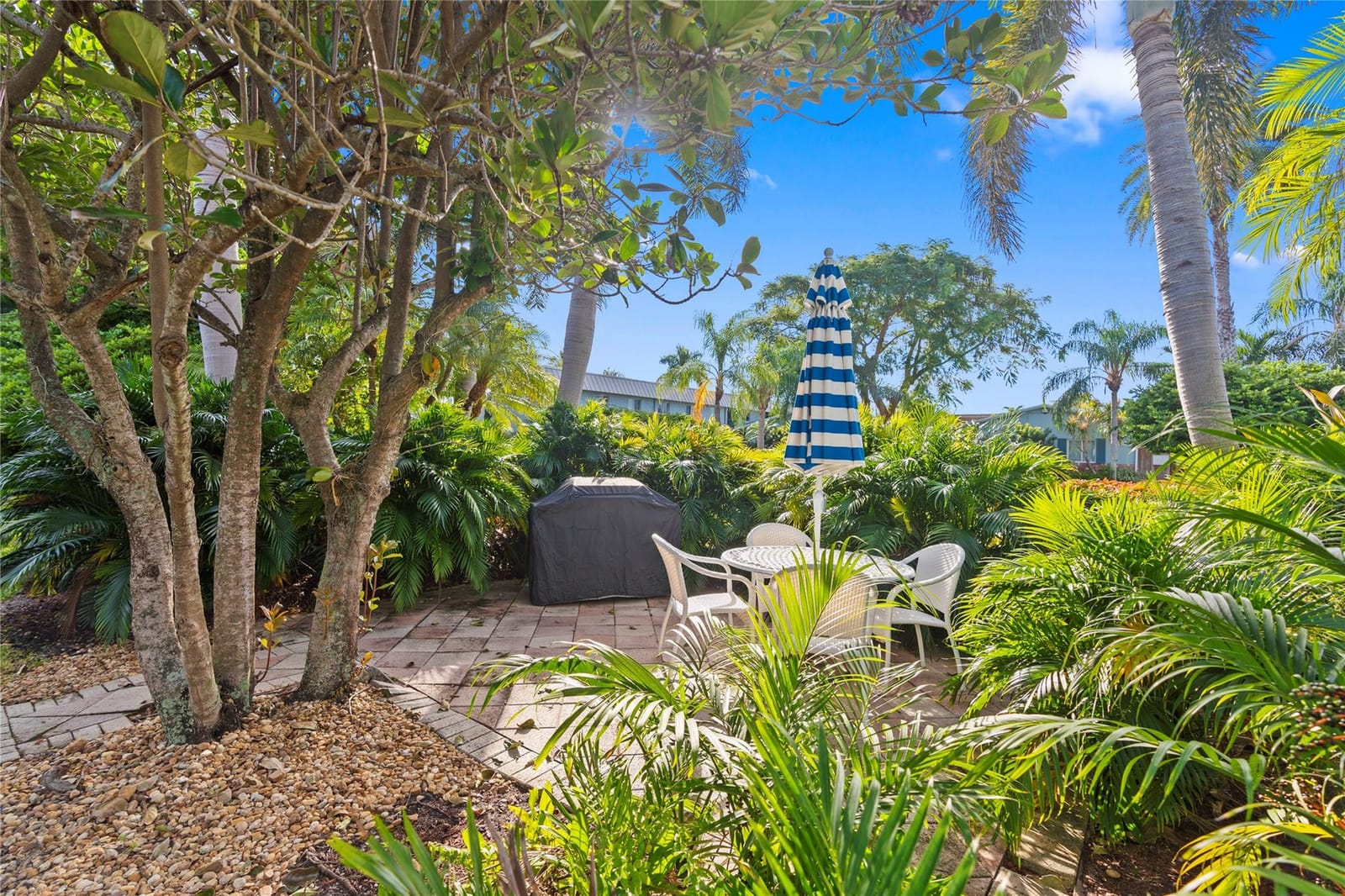1311 NE 18th Street 205, Fort Lauderdale, FL 33305 photo 28