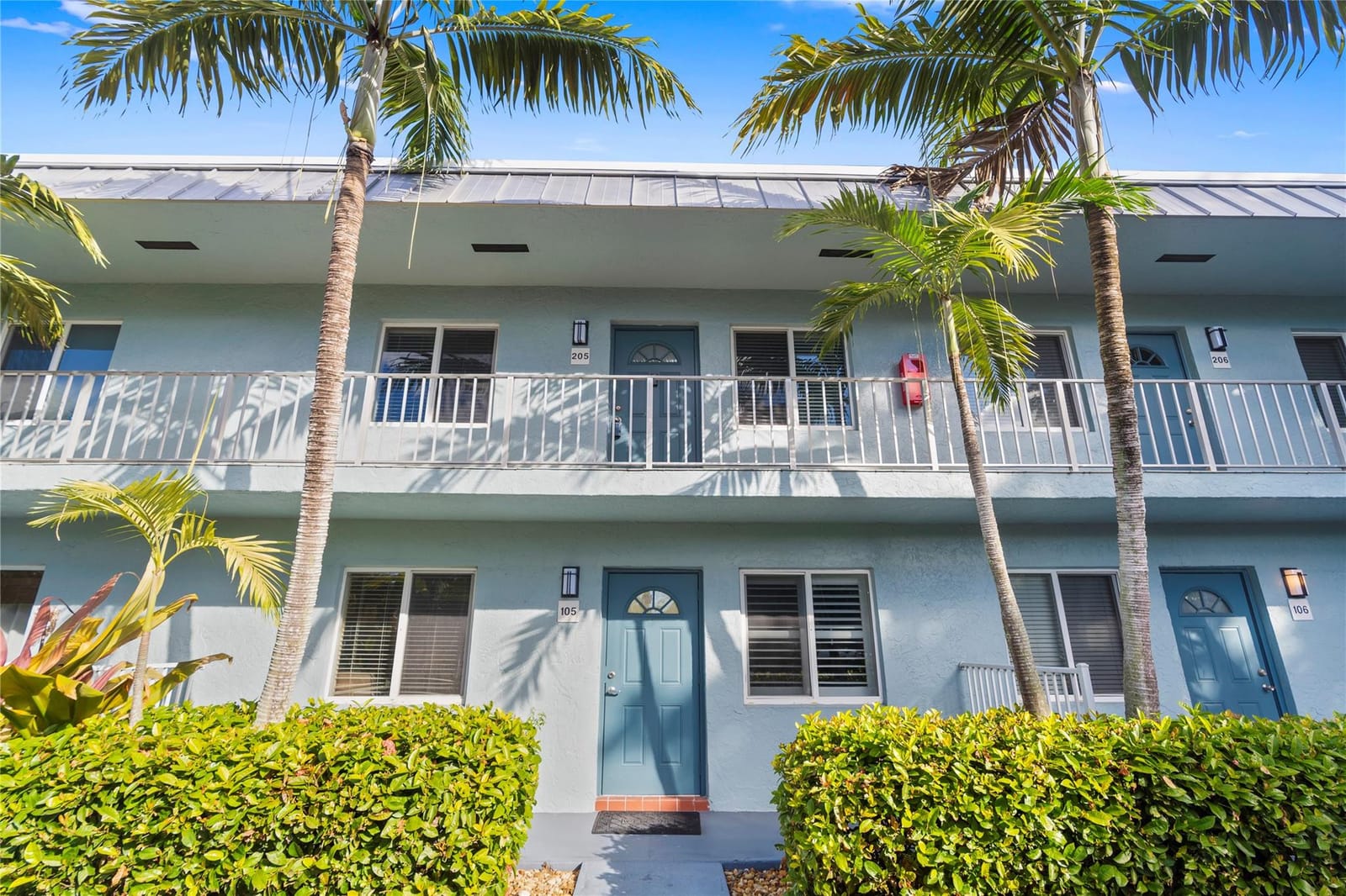 1311 NE 18th Street 205, Fort Lauderdale, FL 33305 photo 29