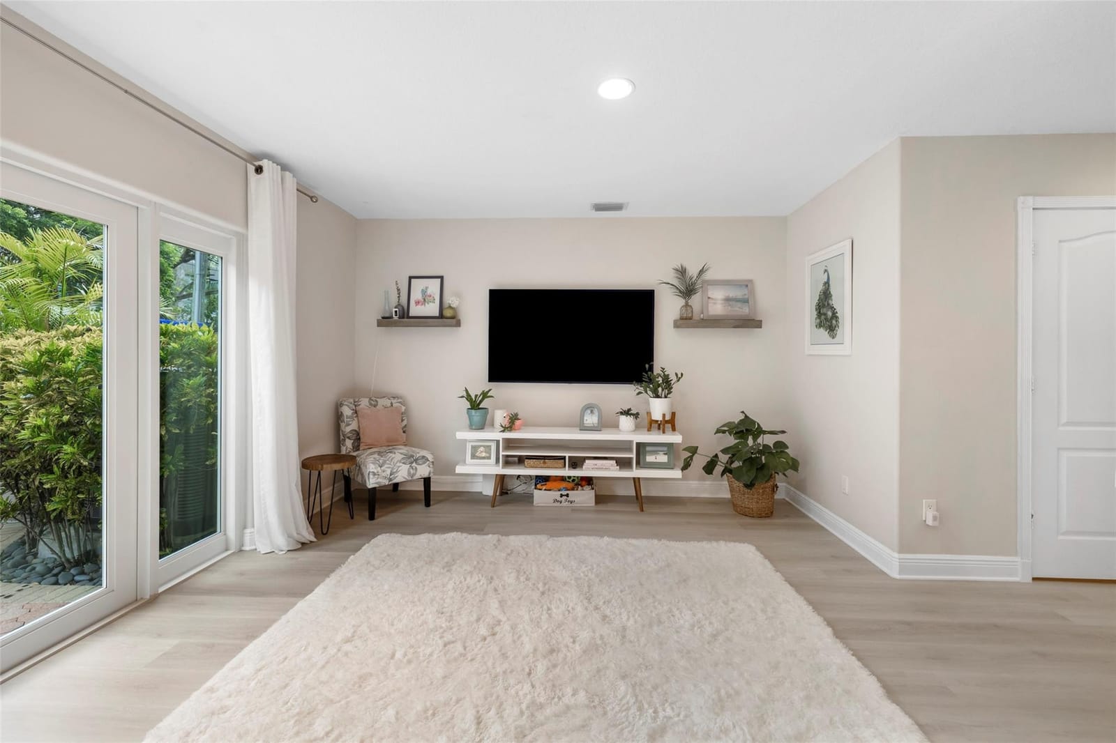 3067 Virginia Street 3067, Coconut Grove, FL 33133 photo 13