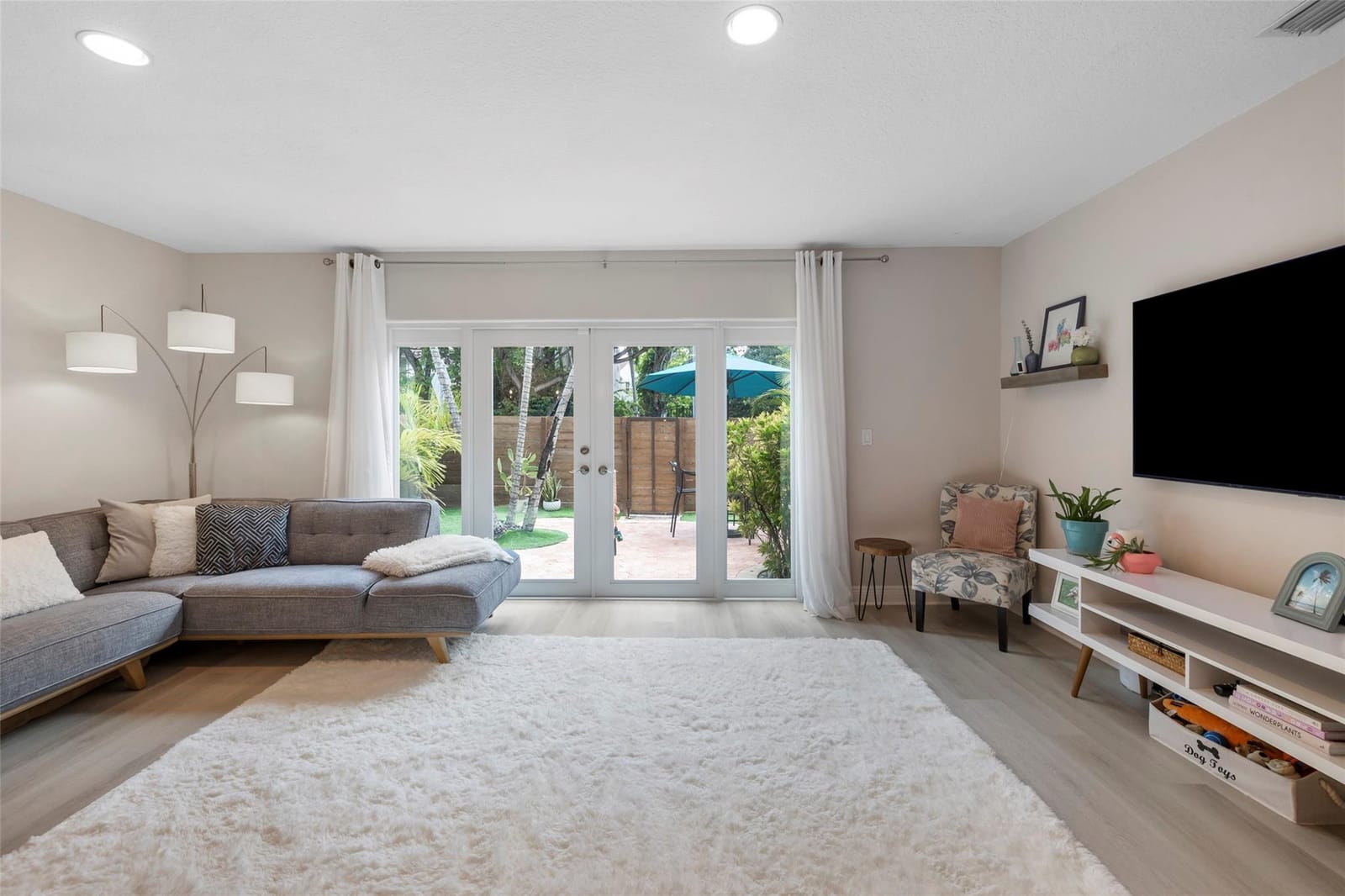 3067 Virginia Street 3067, Coconut Grove, FL 33133 photo 14