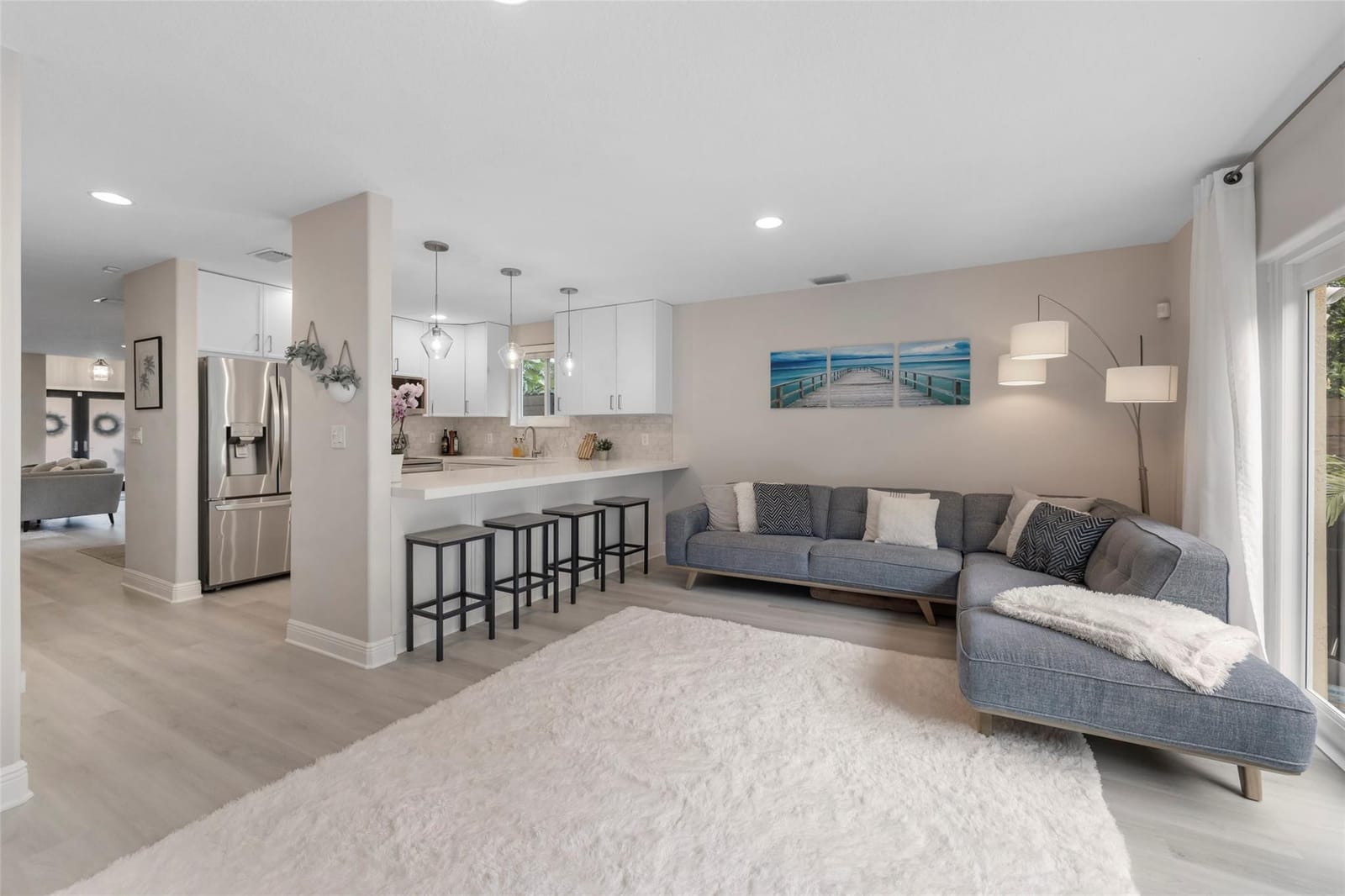 3067 Virginia Street 3067, Coconut Grove, FL 33133 photo 15