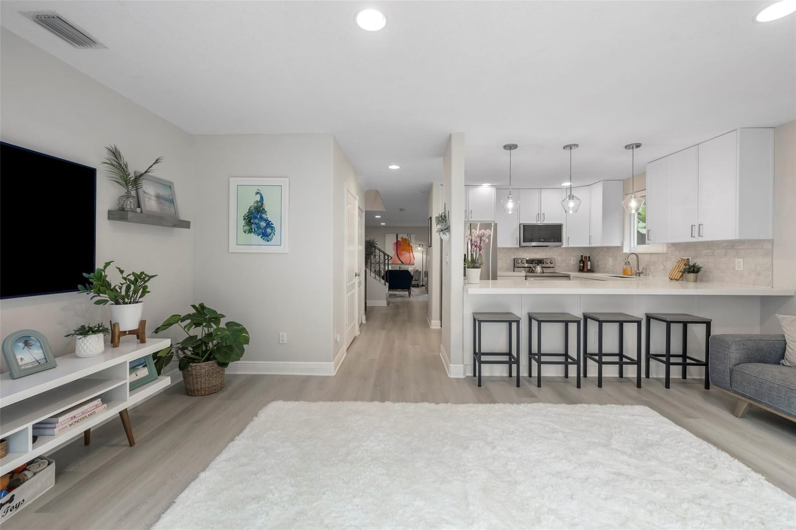 3067 Virginia Street 3067, Coconut Grove, FL 33133 photo 16