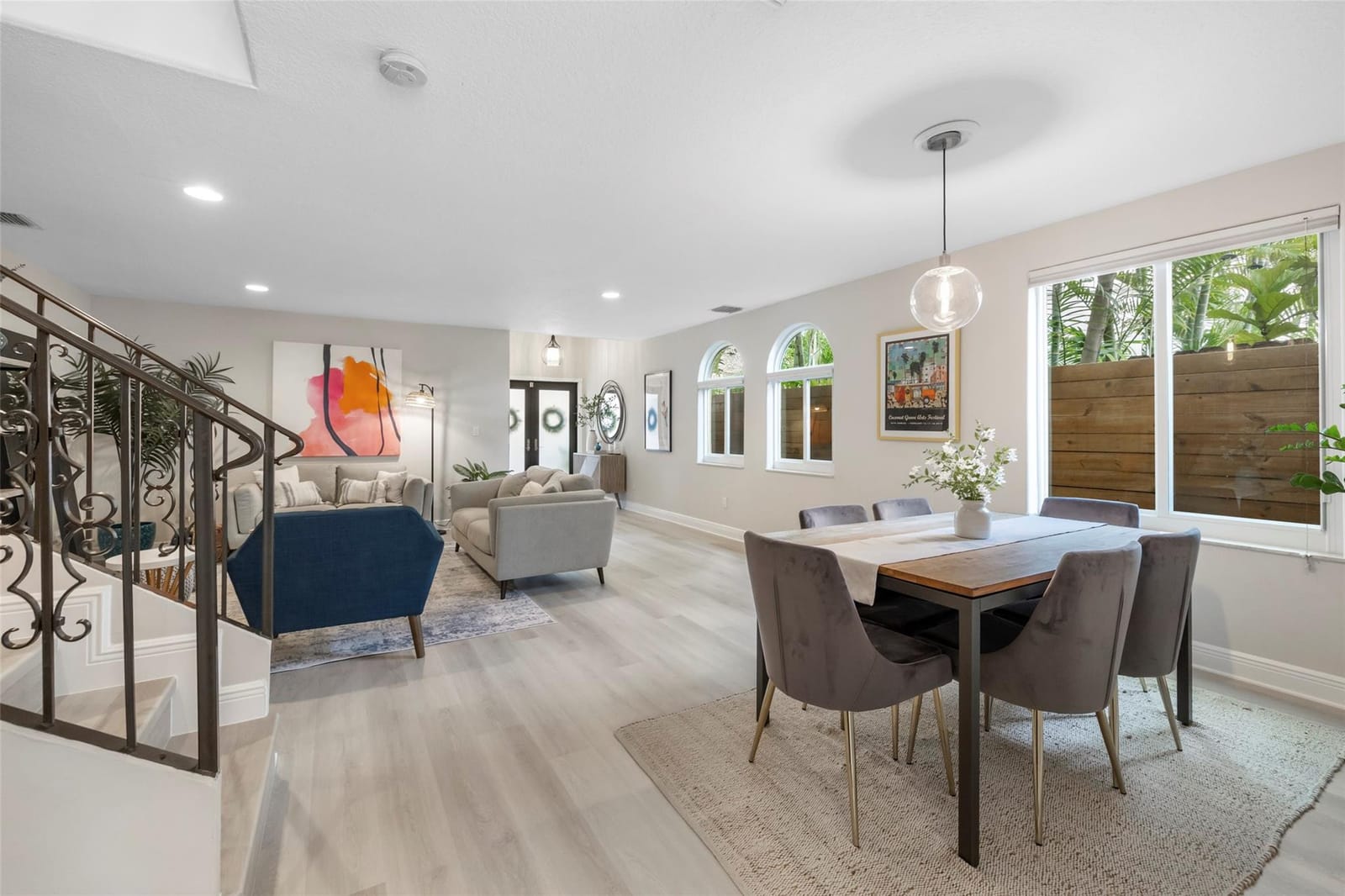 3067 Virginia Street 3067, Coconut Grove, FL 33133 photo 17
