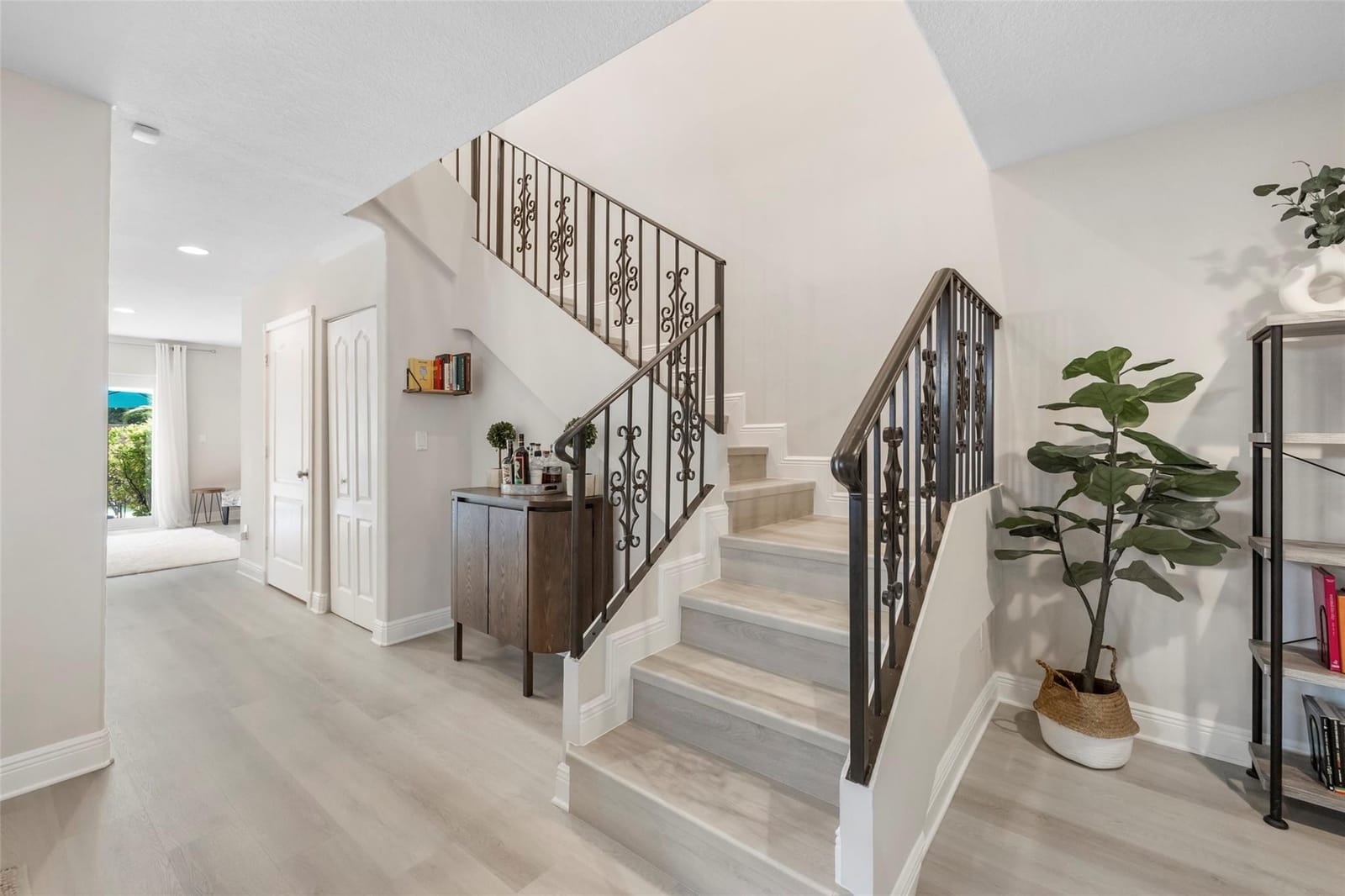3067 Virginia Street 3067, Coconut Grove, FL 33133 photo 18