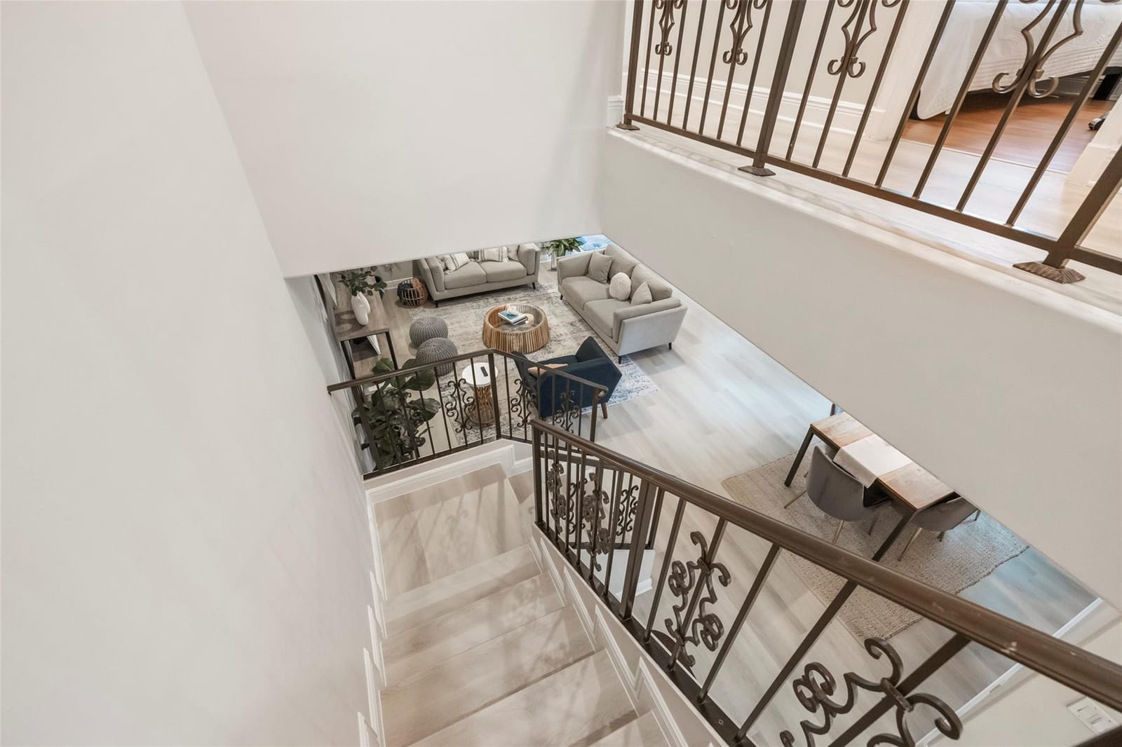 3067 Virginia Street 3067, Coconut Grove, FL 33133 photo 19