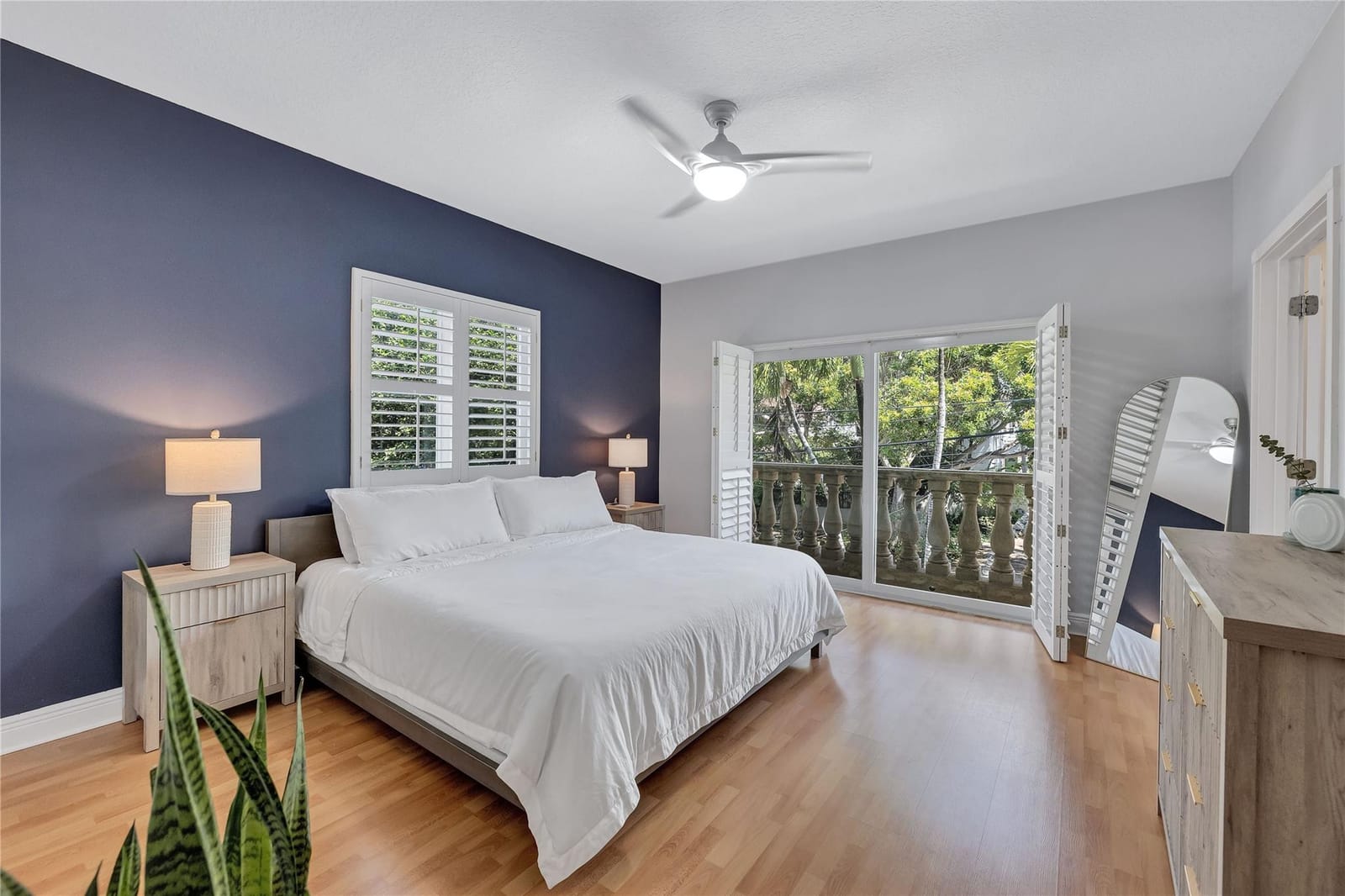 3067 Virginia Street 3067, Coconut Grove, FL 33133 photo 20