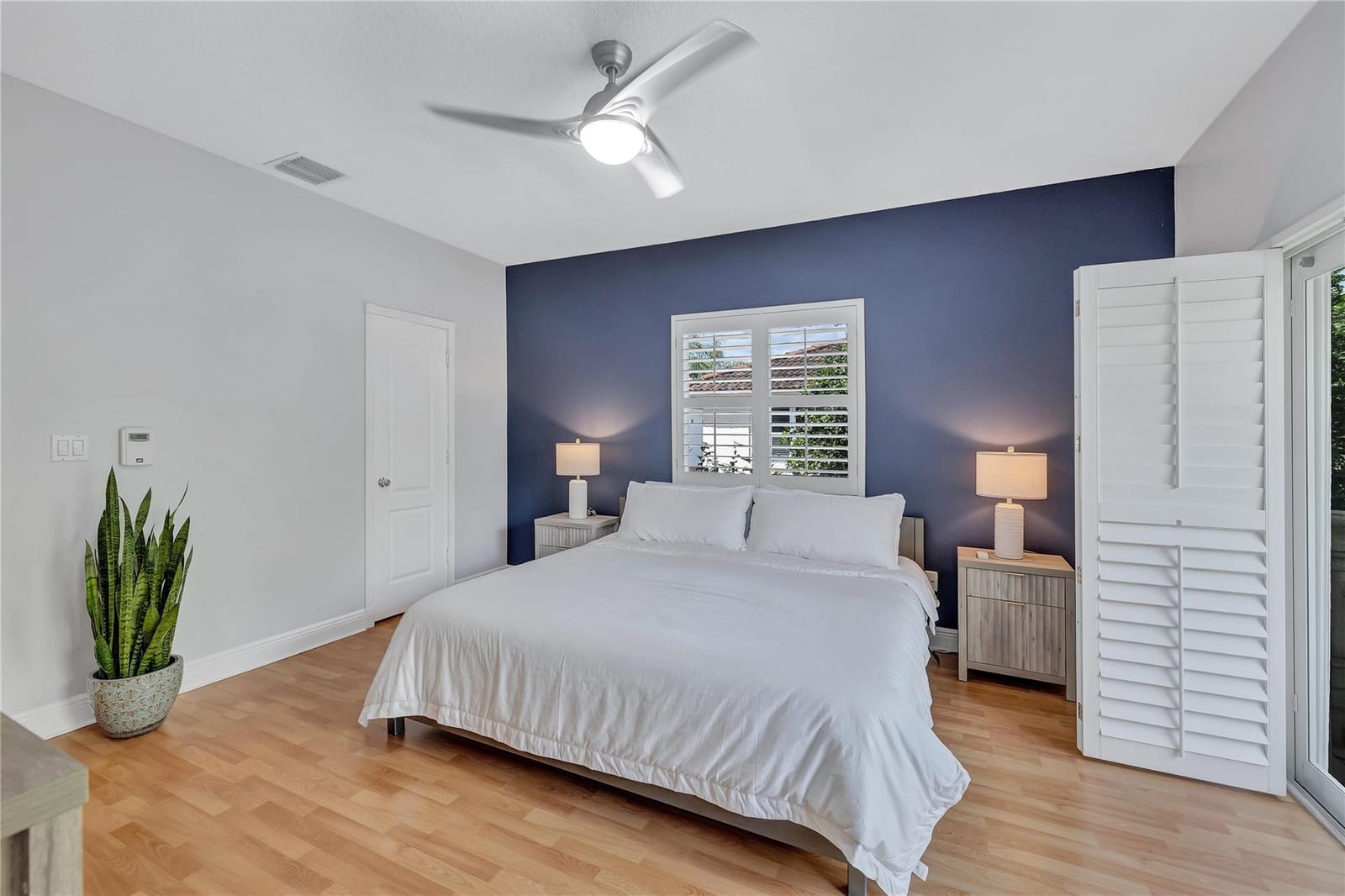 3067 Virginia Street 3067, Coconut Grove, FL 33133 photo 21