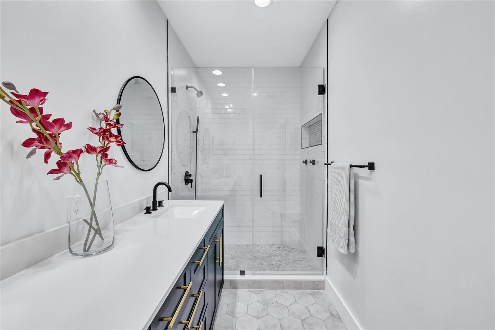 3067 Virginia Street 3067, Coconut Grove, FL 33133 photo 23